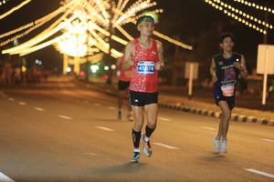 BIB: 145578, 2514
                            <button type="button" onclick="openModal(14844510)" class="btn btn-primary btn-sm float-right btn-popup" data-toggle="modal" data-target=".modal-high-quality">
                        <i class="fas fa-shopping-cart"></i> Add to Cart
                    </button>
                                            <button type="button" onclick="isThisMe(14844510, true)" class="btn btn-success btn-sm float-right btn-popup btn-isme hidden" data-toggle="tooltip" data-placement="bottom" title="นี่คือรูปของคุณใช่ไหม คลิกที่นี่เพื่อเอาเข้าอัลบั้ม">
                        <i class="fas fa-plus"></i> Add to album
                    </button>
                    <button type="button" onclick="isThisMe(14844510, false)" class="btn btn-warning btn-sm float-right btn-popup btn-isnotme hidden">
                        <i class="fas fa-ban"></i> Remove from album
                    </button>