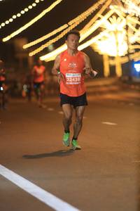 BIB: 22436
                            <button type="button" onclick="openModal(14837685)" class="btn btn-primary btn-sm float-right btn-popup" data-toggle="modal" data-target=".modal-high-quality">
                        <i class="fas fa-shopping-cart"></i> Add to Cart
                    </button>
                                            <button type="button" onclick="isThisMe(14837685, true)" class="btn btn-success btn-sm float-right btn-popup btn-isme hidden" data-toggle="tooltip" data-placement="bottom" title="นี่คือรูปของคุณใช่ไหม คลิกที่นี่เพื่อเอาเข้าอัลบั้ม">
                        <i class="fas fa-plus"></i> Add to album
                    </button>
                    <button type="button" onclick="isThisMe(14837685, false)" class="btn btn-warning btn-sm float-right btn-popup btn-isnotme hidden">
                        <i class="fas fa-ban"></i> Remove from album
                    </button>