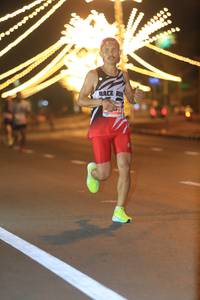 BIB: 
                            <button type="button" onclick="openModal(14836630)" class="btn btn-primary btn-sm float-right btn-popup" data-toggle="modal" data-target=".modal-high-quality">
                        <i class="fas fa-shopping-cart"></i> Add to Cart
                    </button>
                                            <button type="button" onclick="isThisMe(14836630, true)" class="btn btn-success btn-sm float-right btn-popup btn-isme hidden" data-toggle="tooltip" data-placement="bottom" title="นี่คือรูปของคุณใช่ไหม คลิกที่นี่เพื่อเอาเข้าอัลบั้ม">
                        <i class="fas fa-plus"></i> Add to album
                    </button>
                    <button type="button" onclick="isThisMe(14836630, false)" class="btn btn-warning btn-sm float-right btn-popup btn-isnotme hidden">
                        <i class="fas fa-ban"></i> Remove from album
                    </button>