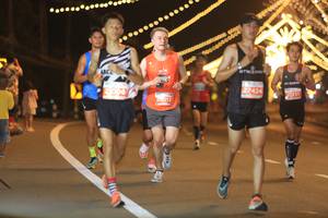 BIB: 27424, 21251, 013
                            <button type="button" onclick="openModal(14844108)" class="btn btn-primary btn-sm float-right btn-popup" data-toggle="modal" data-target=".modal-high-quality">
                        <i class="fas fa-shopping-cart"></i> Add to Cart
                    </button>
                                            <button type="button" onclick="isThisMe(14844108, true)" class="btn btn-success btn-sm float-right btn-popup btn-isme hidden" data-toggle="tooltip" data-placement="bottom" title="นี่คือรูปของคุณใช่ไหม คลิกที่นี่เพื่อเอาเข้าอัลบั้ม">
                        <i class="fas fa-plus"></i> Add to album
                    </button>
                    <button type="button" onclick="isThisMe(14844108, false)" class="btn btn-warning btn-sm float-right btn-popup btn-isnotme hidden">
                        <i class="fas fa-ban"></i> Remove from album
                    </button>