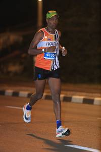 BIB: 41351
                            <button type="button" onclick="openModal(14819949)" class="btn btn-primary btn-sm float-right btn-popup" data-toggle="modal" data-target=".modal-high-quality">
                        <i class="fas fa-shopping-cart"></i> Add to Cart
                    </button>
                                            <button type="button" onclick="isThisMe(14819949, true)" class="btn btn-success btn-sm float-right btn-popup btn-isme hidden" data-toggle="tooltip" data-placement="bottom" title="นี่คือรูปของคุณใช่ไหม คลิกที่นี่เพื่อเอาเข้าอัลบั้ม">
                        <i class="fas fa-plus"></i> Add to album
                    </button>
                    <button type="button" onclick="isThisMe(14819949, false)" class="btn btn-warning btn-sm float-right btn-popup btn-isnotme hidden">
                        <i class="fas fa-ban"></i> Remove from album
                    </button>