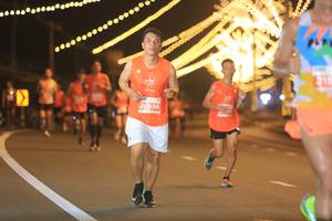 BIB: 20598
                            <button type="button" onclick="openModal(14856455)" class="btn btn-primary btn-sm float-right btn-popup" data-toggle="modal" data-target=".modal-high-quality">
                        <i class="fas fa-shopping-cart"></i> Add to Cart
                    </button>
                                            <button type="button" onclick="isThisMe(14856455, true)" class="btn btn-success btn-sm float-right btn-popup btn-isme hidden" data-toggle="tooltip" data-placement="bottom" title="นี่คือรูปของคุณใช่ไหม คลิกที่นี่เพื่อเอาเข้าอัลบั้ม">
                        <i class="fas fa-plus"></i> Add to album
                    </button>
                    <button type="button" onclick="isThisMe(14856455, false)" class="btn btn-warning btn-sm float-right btn-popup btn-isnotme hidden">
                        <i class="fas fa-ban"></i> Remove from album
                    </button>