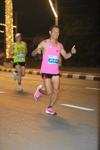 BIB: 41414
                            <button type="button" onclick="openModal(14824069)" class="btn btn-primary btn-sm float-right btn-popup" data-toggle="modal" data-target=".modal-high-quality">
                        <i class="fas fa-shopping-cart"></i> Add to Cart
                    </button>
                                            <button type="button" onclick="isThisMe(14824069, true)" class="btn btn-success btn-sm float-right btn-popup btn-isme hidden" data-toggle="tooltip" data-placement="bottom" title="นี่คือรูปของคุณใช่ไหม คลิกที่นี่เพื่อเอาเข้าอัลบั้ม">
                        <i class="fas fa-plus"></i> Add to album
                    </button>
                    <button type="button" onclick="isThisMe(14824069, false)" class="btn btn-warning btn-sm float-right btn-popup btn-isnotme hidden">
                        <i class="fas fa-ban"></i> Remove from album
                    </button>