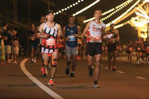 BIB: 8170, 26330
                            <button type="button" onclick="openModal(14858917)" class="btn btn-primary btn-sm float-right btn-popup" data-toggle="modal" data-target=".modal-high-quality">
                        <i class="fas fa-shopping-cart"></i> Add to Cart
                    </button>
                                            <button type="button" onclick="isThisMe(14858917, true)" class="btn btn-success btn-sm float-right btn-popup btn-isme hidden" data-toggle="tooltip" data-placement="bottom" title="นี่คือรูปของคุณใช่ไหม คลิกที่นี่เพื่อเอาเข้าอัลบั้ม">
                        <i class="fas fa-plus"></i> Add to album
                    </button>
                    <button type="button" onclick="isThisMe(14858917, false)" class="btn btn-warning btn-sm float-right btn-popup btn-isnotme hidden">
                        <i class="fas fa-ban"></i> Remove from album
                    </button>