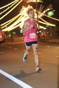 BIB: 25829, 00000
                            <button type="button" onclick="openModal(14837527)" class="btn btn-primary btn-sm float-right btn-popup" data-toggle="modal" data-target=".modal-high-quality">
                        <i class="fas fa-shopping-cart"></i> Add to Cart
                    </button>
                                            <button type="button" onclick="isThisMe(14837527, true)" class="btn btn-success btn-sm float-right btn-popup btn-isme hidden" data-toggle="tooltip" data-placement="bottom" title="นี่คือรูปของคุณใช่ไหม คลิกที่นี่เพื่อเอาเข้าอัลบั้ม">
                        <i class="fas fa-plus"></i> Add to album
                    </button>
                    <button type="button" onclick="isThisMe(14837527, false)" class="btn btn-warning btn-sm float-right btn-popup btn-isnotme hidden">
                        <i class="fas fa-ban"></i> Remove from album
                    </button>