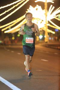 BIB: 26209
                            <button type="button" onclick="openModal(14825664)" class="btn btn-primary btn-sm float-right btn-popup" data-toggle="modal" data-target=".modal-high-quality">
                        <i class="fas fa-shopping-cart"></i> Add to Cart
                    </button>
                                            <button type="button" onclick="isThisMe(14825664, true)" class="btn btn-success btn-sm float-right btn-popup btn-isme hidden" data-toggle="tooltip" data-placement="bottom" title="นี่คือรูปของคุณใช่ไหม คลิกที่นี่เพื่อเอาเข้าอัลบั้ม">
                        <i class="fas fa-plus"></i> Add to album
                    </button>
                    <button type="button" onclick="isThisMe(14825664, false)" class="btn btn-warning btn-sm float-right btn-popup btn-isnotme hidden">
                        <i class="fas fa-ban"></i> Remove from album
                    </button>