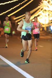 BIB: 40284
                            <button type="button" onclick="openModal(14829976)" class="btn btn-primary btn-sm float-right btn-popup" data-toggle="modal" data-target=".modal-high-quality">
                        <i class="fas fa-shopping-cart"></i> Add to Cart
                    </button>
                                            <button type="button" onclick="isThisMe(14829976, true)" class="btn btn-success btn-sm float-right btn-popup btn-isme hidden" data-toggle="tooltip" data-placement="bottom" title="นี่คือรูปของคุณใช่ไหม คลิกที่นี่เพื่อเอาเข้าอัลบั้ม">
                        <i class="fas fa-plus"></i> Add to album
                    </button>
                    <button type="button" onclick="isThisMe(14829976, false)" class="btn btn-warning btn-sm float-right btn-popup btn-isnotme hidden">
                        <i class="fas fa-ban"></i> Remove from album
                    </button>