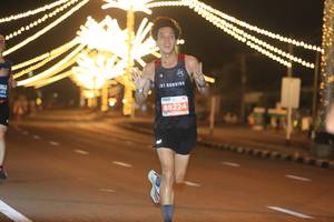 BIB: 88224
                            <button type="button" onclick="openModal(14832615)" class="btn btn-primary btn-sm float-right btn-popup" data-toggle="modal" data-target=".modal-high-quality">
                        <i class="fas fa-shopping-cart"></i> Add to Cart
                    </button>
                                            <button type="button" onclick="isThisMe(14832615, true)" class="btn btn-success btn-sm float-right btn-popup btn-isme hidden" data-toggle="tooltip" data-placement="bottom" title="นี่คือรูปของคุณใช่ไหม คลิกที่นี่เพื่อเอาเข้าอัลบั้ม">
                        <i class="fas fa-plus"></i> Add to album
                    </button>
                    <button type="button" onclick="isThisMe(14832615, false)" class="btn btn-warning btn-sm float-right btn-popup btn-isnotme hidden">
                        <i class="fas fa-ban"></i> Remove from album
                    </button>