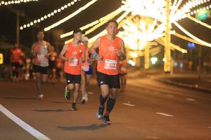 BIB: 25764
                            <button type="button" onclick="openModal(14856598)" class="btn btn-primary btn-sm float-right btn-popup" data-toggle="modal" data-target=".modal-high-quality">
                        <i class="fas fa-shopping-cart"></i> Add to Cart
                    </button>
                                            <button type="button" onclick="isThisMe(14856598, true)" class="btn btn-success btn-sm float-right btn-popup btn-isme hidden" data-toggle="tooltip" data-placement="bottom" title="นี่คือรูปของคุณใช่ไหม คลิกที่นี่เพื่อเอาเข้าอัลบั้ม">
                        <i class="fas fa-plus"></i> Add to album
                    </button>
                    <button type="button" onclick="isThisMe(14856598, false)" class="btn btn-warning btn-sm float-right btn-popup btn-isnotme hidden">
                        <i class="fas fa-ban"></i> Remove from album
                    </button>