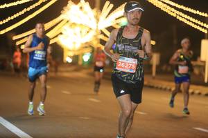 BIB: 26275
                            <button type="button" onclick="openModal(14858676)" class="btn btn-primary btn-sm float-right btn-popup" data-toggle="modal" data-target=".modal-high-quality">
                        <i class="fas fa-shopping-cart"></i> Add to Cart
                    </button>
                                            <button type="button" onclick="isThisMe(14858676, true)" class="btn btn-success btn-sm float-right btn-popup btn-isme hidden" data-toggle="tooltip" data-placement="bottom" title="นี่คือรูปของคุณใช่ไหม คลิกที่นี่เพื่อเอาเข้าอัลบั้ม">
                        <i class="fas fa-plus"></i> Add to album
                    </button>
                    <button type="button" onclick="isThisMe(14858676, false)" class="btn btn-warning btn-sm float-right btn-popup btn-isnotme hidden">
                        <i class="fas fa-ban"></i> Remove from album
                    </button>