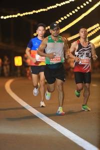 BIB: 7430, 5756, 5560
                            <button type="button" onclick="openModal(14836802)" class="btn btn-primary btn-sm float-right btn-popup" data-toggle="modal" data-target=".modal-high-quality">
                        <i class="fas fa-shopping-cart"></i> Add to Cart
                    </button>
                                            <button type="button" onclick="isThisMe(14836802, true)" class="btn btn-success btn-sm float-right btn-popup btn-isme hidden" data-toggle="tooltip" data-placement="bottom" title="นี่คือรูปของคุณใช่ไหม คลิกที่นี่เพื่อเอาเข้าอัลบั้ม">
                        <i class="fas fa-plus"></i> Add to album
                    </button>
                    <button type="button" onclick="isThisMe(14836802, false)" class="btn btn-warning btn-sm float-right btn-popup btn-isnotme hidden">
                        <i class="fas fa-ban"></i> Remove from album
                    </button>