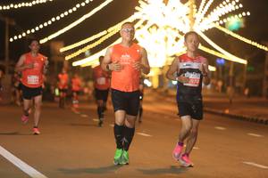 BIB: 970, 20124
                            <button type="button" onclick="openModal(14857005)" class="btn btn-primary btn-sm float-right btn-popup" data-toggle="modal" data-target=".modal-high-quality">
                        <i class="fas fa-shopping-cart"></i> Add to Cart
                    </button>
                                            <button type="button" onclick="isThisMe(14857005, true)" class="btn btn-success btn-sm float-right btn-popup btn-isme hidden" data-toggle="tooltip" data-placement="bottom" title="นี่คือรูปของคุณใช่ไหม คลิกที่นี่เพื่อเอาเข้าอัลบั้ม">
                        <i class="fas fa-plus"></i> Add to album
                    </button>
                    <button type="button" onclick="isThisMe(14857005, false)" class="btn btn-warning btn-sm float-right btn-popup btn-isnotme hidden">
                        <i class="fas fa-ban"></i> Remove from album
                    </button>