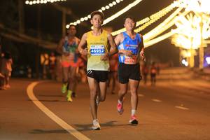 BIB: 46952, 20761
                            <button type="button" onclick="openModal(14856298)" class="btn btn-primary btn-sm float-right btn-popup" data-toggle="modal" data-target=".modal-high-quality">
                        <i class="fas fa-shopping-cart"></i> Add to Cart
                    </button>
                                            <button type="button" onclick="isThisMe(14856298, true)" class="btn btn-success btn-sm float-right btn-popup btn-isme hidden" data-toggle="tooltip" data-placement="bottom" title="นี่คือรูปของคุณใช่ไหม คลิกที่นี่เพื่อเอาเข้าอัลบั้ม">
                        <i class="fas fa-plus"></i> Add to album
                    </button>
                    <button type="button" onclick="isThisMe(14856298, false)" class="btn btn-warning btn-sm float-right btn-popup btn-isnotme hidden">
                        <i class="fas fa-ban"></i> Remove from album
                    </button>