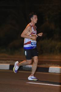 BIB: 40211
                            <button type="button" onclick="openModal(14819321)" class="btn btn-primary btn-sm float-right btn-popup" data-toggle="modal" data-target=".modal-high-quality">
                        <i class="fas fa-shopping-cart"></i> Add to Cart
                    </button>
                                            <button type="button" onclick="isThisMe(14819321, true)" class="btn btn-success btn-sm float-right btn-popup btn-isme hidden" data-toggle="tooltip" data-placement="bottom" title="นี่คือรูปของคุณใช่ไหม คลิกที่นี่เพื่อเอาเข้าอัลบั้ม">
                        <i class="fas fa-plus"></i> Add to album
                    </button>
                    <button type="button" onclick="isThisMe(14819321, false)" class="btn btn-warning btn-sm float-right btn-popup btn-isnotme hidden">
                        <i class="fas fa-ban"></i> Remove from album
                    </button>