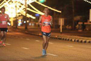 BIB: 183
                            <button type="button" onclick="openModal(14854864)" class="btn btn-primary btn-sm float-right btn-popup" data-toggle="modal" data-target=".modal-high-quality">
                        <i class="fas fa-shopping-cart"></i> Add to Cart
                    </button>
                                            <button type="button" onclick="isThisMe(14854864, true)" class="btn btn-success btn-sm float-right btn-popup btn-isme hidden" data-toggle="tooltip" data-placement="bottom" title="นี่คือรูปของคุณใช่ไหม คลิกที่นี่เพื่อเอาเข้าอัลบั้ม">
                        <i class="fas fa-plus"></i> Add to album
                    </button>
                    <button type="button" onclick="isThisMe(14854864, false)" class="btn btn-warning btn-sm float-right btn-popup btn-isnotme hidden">
                        <i class="fas fa-ban"></i> Remove from album
                    </button>