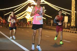 BIB: 20793
                            <button type="button" onclick="openModal(14858865)" class="btn btn-primary btn-sm float-right btn-popup" data-toggle="modal" data-target=".modal-high-quality">
                        <i class="fas fa-shopping-cart"></i> Add to Cart
                    </button>
                                            <button type="button" onclick="isThisMe(14858865, true)" class="btn btn-success btn-sm float-right btn-popup btn-isme hidden" data-toggle="tooltip" data-placement="bottom" title="นี่คือรูปของคุณใช่ไหม คลิกที่นี่เพื่อเอาเข้าอัลบั้ม">
                        <i class="fas fa-plus"></i> Add to album
                    </button>
                    <button type="button" onclick="isThisMe(14858865, false)" class="btn btn-warning btn-sm float-right btn-popup btn-isnotme hidden">
                        <i class="fas fa-ban"></i> Remove from album
                    </button>