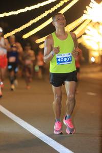 BIB: 40301
                            <button type="button" onclick="openModal(14840149)" class="btn btn-primary btn-sm float-right btn-popup" data-toggle="modal" data-target=".modal-high-quality">
                        <i class="fas fa-shopping-cart"></i> Add to Cart
                    </button>
                                            <button type="button" onclick="isThisMe(14840149, true)" class="btn btn-success btn-sm float-right btn-popup btn-isme hidden" data-toggle="tooltip" data-placement="bottom" title="นี่คือรูปของคุณใช่ไหม คลิกที่นี่เพื่อเอาเข้าอัลบั้ม">
                        <i class="fas fa-plus"></i> Add to album
                    </button>
                    <button type="button" onclick="isThisMe(14840149, false)" class="btn btn-warning btn-sm float-right btn-popup btn-isnotme hidden">
                        <i class="fas fa-ban"></i> Remove from album
                    </button>