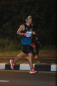 BIB: 167
                            <button type="button" onclick="openModal(14816855)" class="btn btn-primary btn-sm float-right btn-popup" data-toggle="modal" data-target=".modal-high-quality">
                        <i class="fas fa-shopping-cart"></i> Add to Cart
                    </button>
                                            <button type="button" onclick="isThisMe(14816855, true)" class="btn btn-success btn-sm float-right btn-popup btn-isme hidden" data-toggle="tooltip" data-placement="bottom" title="นี่คือรูปของคุณใช่ไหม คลิกที่นี่เพื่อเอาเข้าอัลบั้ม">
                        <i class="fas fa-plus"></i> Add to album
                    </button>
                    <button type="button" onclick="isThisMe(14816855, false)" class="btn btn-warning btn-sm float-right btn-popup btn-isnotme hidden">
                        <i class="fas fa-ban"></i> Remove from album
                    </button>