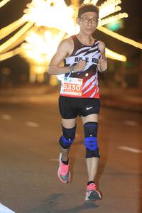 BIB: 5330
                            <button type="button" onclick="openModal(14830796)" class="btn btn-primary btn-sm float-right btn-popup" data-toggle="modal" data-target=".modal-high-quality">
                        <i class="fas fa-shopping-cart"></i> Add to Cart
                    </button>
                                            <button type="button" onclick="isThisMe(14830796, true)" class="btn btn-success btn-sm float-right btn-popup btn-isme hidden" data-toggle="tooltip" data-placement="bottom" title="นี่คือรูปของคุณใช่ไหม คลิกที่นี่เพื่อเอาเข้าอัลบั้ม">
                        <i class="fas fa-plus"></i> Add to album
                    </button>
                    <button type="button" onclick="isThisMe(14830796, false)" class="btn btn-warning btn-sm float-right btn-popup btn-isnotme hidden">
                        <i class="fas fa-ban"></i> Remove from album
                    </button>