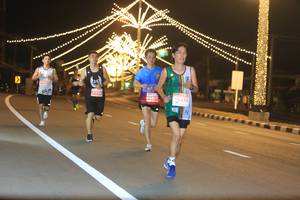 BIB: 9279
                            <button type="button" onclick="openModal(14844744)" class="btn btn-primary btn-sm float-right btn-popup" data-toggle="modal" data-target=".modal-high-quality">
                        <i class="fas fa-shopping-cart"></i> Add to Cart
                    </button>
                                            <button type="button" onclick="isThisMe(14844744, true)" class="btn btn-success btn-sm float-right btn-popup btn-isme hidden" data-toggle="tooltip" data-placement="bottom" title="นี่คือรูปของคุณใช่ไหม คลิกที่นี่เพื่อเอาเข้าอัลบั้ม">
                        <i class="fas fa-plus"></i> Add to album
                    </button>
                    <button type="button" onclick="isThisMe(14844744, false)" class="btn btn-warning btn-sm float-right btn-popup btn-isnotme hidden">
                        <i class="fas fa-ban"></i> Remove from album
                    </button>