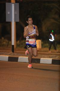 BIB: 27299
                            <button type="button" onclick="openModal(14817298)" class="btn btn-primary btn-sm float-right btn-popup" data-toggle="modal" data-target=".modal-high-quality">
                        <i class="fas fa-shopping-cart"></i> Add to Cart
                    </button>
                                            <button type="button" onclick="isThisMe(14817298, true)" class="btn btn-success btn-sm float-right btn-popup btn-isme hidden" data-toggle="tooltip" data-placement="bottom" title="นี่คือรูปของคุณใช่ไหม คลิกที่นี่เพื่อเอาเข้าอัลบั้ม">
                        <i class="fas fa-plus"></i> Add to album
                    </button>
                    <button type="button" onclick="isThisMe(14817298, false)" class="btn btn-warning btn-sm float-right btn-popup btn-isnotme hidden">
                        <i class="fas fa-ban"></i> Remove from album
                    </button>