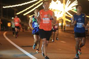 BIB: 20943, 4058, 4698
                            <button type="button" onclick="openModal(14862202)" class="btn btn-primary btn-sm float-right btn-popup" data-toggle="modal" data-target=".modal-high-quality">
                        <i class="fas fa-shopping-cart"></i> Add to Cart
                    </button>
                                            <button type="button" onclick="isThisMe(14862202, true)" class="btn btn-success btn-sm float-right btn-popup btn-isme hidden" data-toggle="tooltip" data-placement="bottom" title="นี่คือรูปของคุณใช่ไหม คลิกที่นี่เพื่อเอาเข้าอัลบั้ม">
                        <i class="fas fa-plus"></i> Add to album
                    </button>
                    <button type="button" onclick="isThisMe(14862202, false)" class="btn btn-warning btn-sm float-right btn-popup btn-isnotme hidden">
                        <i class="fas fa-ban"></i> Remove from album
                    </button>