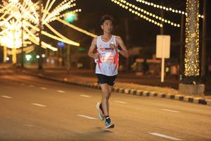 BIB: 
                            <button type="button" onclick="openModal(14852525)" class="btn btn-primary btn-sm float-right btn-popup" data-toggle="modal" data-target=".modal-high-quality">
                        <i class="fas fa-shopping-cart"></i> Add to Cart
                    </button>
                                            <button type="button" onclick="isThisMe(14852525, true)" class="btn btn-success btn-sm float-right btn-popup btn-isme hidden" data-toggle="tooltip" data-placement="bottom" title="นี่คือรูปของคุณใช่ไหม คลิกที่นี่เพื่อเอาเข้าอัลบั้ม">
                        <i class="fas fa-plus"></i> Add to album
                    </button>
                    <button type="button" onclick="isThisMe(14852525, false)" class="btn btn-warning btn-sm float-right btn-popup btn-isnotme hidden">
                        <i class="fas fa-ban"></i> Remove from album
                    </button>