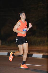 BIB: 
                            <button type="button" onclick="openModal(14819549)" class="btn btn-primary btn-sm float-right btn-popup" data-toggle="modal" data-target=".modal-high-quality">
                        <i class="fas fa-shopping-cart"></i> Add to Cart
                    </button>
                                            <button type="button" onclick="isThisMe(14819549, true)" class="btn btn-success btn-sm float-right btn-popup btn-isme hidden" data-toggle="tooltip" data-placement="bottom" title="นี่คือรูปของคุณใช่ไหม คลิกที่นี่เพื่อเอาเข้าอัลบั้ม">
                        <i class="fas fa-plus"></i> Add to album
                    </button>
                    <button type="button" onclick="isThisMe(14819549, false)" class="btn btn-warning btn-sm float-right btn-popup btn-isnotme hidden">
                        <i class="fas fa-ban"></i> Remove from album
                    </button>