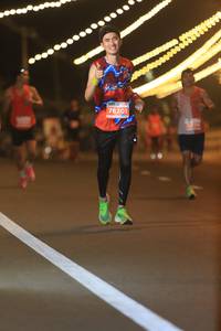 BIB: 78201
                            <button type="button" onclick="openModal(14840353)" class="btn btn-primary btn-sm float-right btn-popup" data-toggle="modal" data-target=".modal-high-quality">
                        <i class="fas fa-shopping-cart"></i> Add to Cart
                    </button>
                                            <button type="button" onclick="isThisMe(14840353, true)" class="btn btn-success btn-sm float-right btn-popup btn-isme hidden" data-toggle="tooltip" data-placement="bottom" title="นี่คือรูปของคุณใช่ไหม คลิกที่นี่เพื่อเอาเข้าอัลบั้ม">
                        <i class="fas fa-plus"></i> Add to album
                    </button>
                    <button type="button" onclick="isThisMe(14840353, false)" class="btn btn-warning btn-sm float-right btn-popup btn-isnotme hidden">
                        <i class="fas fa-ban"></i> Remove from album
                    </button>