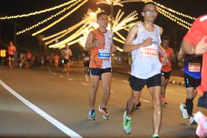 BIB: 20480, 41889, 26272
                            <button type="button" onclick="openModal(14845611)" class="btn btn-primary btn-sm float-right btn-popup" data-toggle="modal" data-target=".modal-high-quality">
                        <i class="fas fa-shopping-cart"></i> Add to Cart
                    </button>
                                            <button type="button" onclick="isThisMe(14845611, true)" class="btn btn-success btn-sm float-right btn-popup btn-isme hidden" data-toggle="tooltip" data-placement="bottom" title="นี่คือรูปของคุณใช่ไหม คลิกที่นี่เพื่อเอาเข้าอัลบั้ม">
                        <i class="fas fa-plus"></i> Add to album
                    </button>
                    <button type="button" onclick="isThisMe(14845611, false)" class="btn btn-warning btn-sm float-right btn-popup btn-isnotme hidden">
                        <i class="fas fa-ban"></i> Remove from album
                    </button>