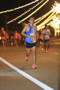 BIB: 602
                            <button type="button" onclick="openModal(14836703)" class="btn btn-primary btn-sm float-right btn-popup" data-toggle="modal" data-target=".modal-high-quality">
                        <i class="fas fa-shopping-cart"></i> Add to Cart
                    </button>
                                            <button type="button" onclick="isThisMe(14836703, true)" class="btn btn-success btn-sm float-right btn-popup btn-isme hidden" data-toggle="tooltip" data-placement="bottom" title="นี่คือรูปของคุณใช่ไหม คลิกที่นี่เพื่อเอาเข้าอัลบั้ม">
                        <i class="fas fa-plus"></i> Add to album
                    </button>
                    <button type="button" onclick="isThisMe(14836703, false)" class="btn btn-warning btn-sm float-right btn-popup btn-isnotme hidden">
                        <i class="fas fa-ban"></i> Remove from album
                    </button>