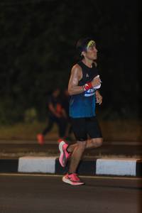 BIB: 416
                            <button type="button" onclick="openModal(14816433)" class="btn btn-primary btn-sm float-right btn-popup" data-toggle="modal" data-target=".modal-high-quality">
                        <i class="fas fa-shopping-cart"></i> Add to Cart
                    </button>
                                            <button type="button" onclick="isThisMe(14816433, true)" class="btn btn-success btn-sm float-right btn-popup btn-isme hidden" data-toggle="tooltip" data-placement="bottom" title="นี่คือรูปของคุณใช่ไหม คลิกที่นี่เพื่อเอาเข้าอัลบั้ม">
                        <i class="fas fa-plus"></i> Add to album
                    </button>
                    <button type="button" onclick="isThisMe(14816433, false)" class="btn btn-warning btn-sm float-right btn-popup btn-isnotme hidden">
                        <i class="fas fa-ban"></i> Remove from album
                    </button>