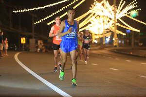 BIB: 40086
                            <button type="button" onclick="openModal(14854948)" class="btn btn-primary btn-sm float-right btn-popup" data-toggle="modal" data-target=".modal-high-quality">
                        <i class="fas fa-shopping-cart"></i> Add to Cart
                    </button>
                                            <button type="button" onclick="isThisMe(14854948, true)" class="btn btn-success btn-sm float-right btn-popup btn-isme hidden" data-toggle="tooltip" data-placement="bottom" title="นี่คือรูปของคุณใช่ไหม คลิกที่นี่เพื่อเอาเข้าอัลบั้ม">
                        <i class="fas fa-plus"></i> Add to album
                    </button>
                    <button type="button" onclick="isThisMe(14854948, false)" class="btn btn-warning btn-sm float-right btn-popup btn-isnotme hidden">
                        <i class="fas fa-ban"></i> Remove from album
                    </button>