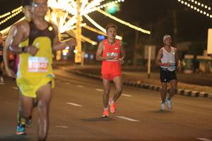 BIB: 
                            <button type="button" onclick="openModal(14843877)" class="btn btn-primary btn-sm float-right btn-popup" data-toggle="modal" data-target=".modal-high-quality">
                        <i class="fas fa-shopping-cart"></i> Add to Cart
                    </button>
                                            <button type="button" onclick="isThisMe(14843877, true)" class="btn btn-success btn-sm float-right btn-popup btn-isme hidden" data-toggle="tooltip" data-placement="bottom" title="นี่คือรูปของคุณใช่ไหม คลิกที่นี่เพื่อเอาเข้าอัลบั้ม">
                        <i class="fas fa-plus"></i> Add to album
                    </button>
                    <button type="button" onclick="isThisMe(14843877, false)" class="btn btn-warning btn-sm float-right btn-popup btn-isnotme hidden">
                        <i class="fas fa-ban"></i> Remove from album
                    </button>