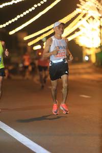 BIB: 0238
                            <button type="button" onclick="openModal(14840112)" class="btn btn-primary btn-sm float-right btn-popup" data-toggle="modal" data-target=".modal-high-quality">
                        <i class="fas fa-shopping-cart"></i> Add to Cart
                    </button>
                                            <button type="button" onclick="isThisMe(14840112, true)" class="btn btn-success btn-sm float-right btn-popup btn-isme hidden" data-toggle="tooltip" data-placement="bottom" title="นี่คือรูปของคุณใช่ไหม คลิกที่นี่เพื่อเอาเข้าอัลบั้ม">
                        <i class="fas fa-plus"></i> Add to album
                    </button>
                    <button type="button" onclick="isThisMe(14840112, false)" class="btn btn-warning btn-sm float-right btn-popup btn-isnotme hidden">
                        <i class="fas fa-ban"></i> Remove from album
                    </button>