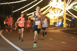 BIB: 20704
                            <button type="button" onclick="openModal(14848652)" class="btn btn-primary btn-sm float-right btn-popup" data-toggle="modal" data-target=".modal-high-quality">
                        <i class="fas fa-shopping-cart"></i> Add to Cart
                    </button>
                                            <button type="button" onclick="isThisMe(14848652, true)" class="btn btn-success btn-sm float-right btn-popup btn-isme hidden" data-toggle="tooltip" data-placement="bottom" title="นี่คือรูปของคุณใช่ไหม คลิกที่นี่เพื่อเอาเข้าอัลบั้ม">
                        <i class="fas fa-plus"></i> Add to album
                    </button>
                    <button type="button" onclick="isThisMe(14848652, false)" class="btn btn-warning btn-sm float-right btn-popup btn-isnotme hidden">
                        <i class="fas fa-ban"></i> Remove from album
                    </button>