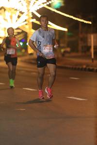 BIB: 27835
                            <button type="button" onclick="openModal(14836904)" class="btn btn-primary btn-sm float-right btn-popup" data-toggle="modal" data-target=".modal-high-quality">
                        <i class="fas fa-shopping-cart"></i> Add to Cart
                    </button>
                                            <button type="button" onclick="isThisMe(14836904, true)" class="btn btn-success btn-sm float-right btn-popup btn-isme hidden" data-toggle="tooltip" data-placement="bottom" title="นี่คือรูปของคุณใช่ไหม คลิกที่นี่เพื่อเอาเข้าอัลบั้ม">
                        <i class="fas fa-plus"></i> Add to album
                    </button>
                    <button type="button" onclick="isThisMe(14836904, false)" class="btn btn-warning btn-sm float-right btn-popup btn-isnotme hidden">
                        <i class="fas fa-ban"></i> Remove from album
                    </button>