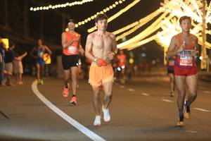 BIB: 25621
                            <button type="button" onclick="openModal(14854610)" class="btn btn-primary btn-sm float-right btn-popup" data-toggle="modal" data-target=".modal-high-quality">
                        <i class="fas fa-shopping-cart"></i> Add to Cart
                    </button>
                                            <button type="button" onclick="isThisMe(14854610, true)" class="btn btn-success btn-sm float-right btn-popup btn-isme hidden" data-toggle="tooltip" data-placement="bottom" title="นี่คือรูปของคุณใช่ไหม คลิกที่นี่เพื่อเอาเข้าอัลบั้ม">
                        <i class="fas fa-plus"></i> Add to album
                    </button>
                    <button type="button" onclick="isThisMe(14854610, false)" class="btn btn-warning btn-sm float-right btn-popup btn-isnotme hidden">
                        <i class="fas fa-ban"></i> Remove from album
                    </button>