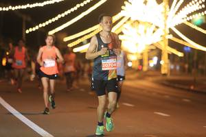 BIB: 20704
                            <button type="button" onclick="openModal(14848686)" class="btn btn-primary btn-sm float-right btn-popup" data-toggle="modal" data-target=".modal-high-quality">
                        <i class="fas fa-shopping-cart"></i> Add to Cart
                    </button>
                                            <button type="button" onclick="isThisMe(14848686, true)" class="btn btn-success btn-sm float-right btn-popup btn-isme hidden" data-toggle="tooltip" data-placement="bottom" title="นี่คือรูปของคุณใช่ไหม คลิกที่นี่เพื่อเอาเข้าอัลบั้ม">
                        <i class="fas fa-plus"></i> Add to album
                    </button>
                    <button type="button" onclick="isThisMe(14848686, false)" class="btn btn-warning btn-sm float-right btn-popup btn-isnotme hidden">
                        <i class="fas fa-ban"></i> Remove from album
                    </button>