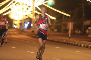 BIB: 0321
                            <button type="button" onclick="openModal(14855271)" class="btn btn-primary btn-sm float-right btn-popup" data-toggle="modal" data-target=".modal-high-quality">
                        <i class="fas fa-shopping-cart"></i> Add to Cart
                    </button>
                                            <button type="button" onclick="isThisMe(14855271, true)" class="btn btn-success btn-sm float-right btn-popup btn-isme hidden" data-toggle="tooltip" data-placement="bottom" title="นี่คือรูปของคุณใช่ไหม คลิกที่นี่เพื่อเอาเข้าอัลบั้ม">
                        <i class="fas fa-plus"></i> Add to album
                    </button>
                    <button type="button" onclick="isThisMe(14855271, false)" class="btn btn-warning btn-sm float-right btn-popup btn-isnotme hidden">
                        <i class="fas fa-ban"></i> Remove from album
                    </button>