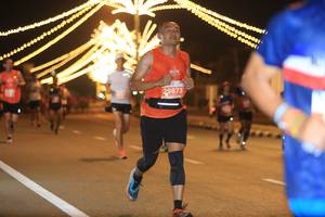 BIB: 29873
                            <button type="button" onclick="openModal(14859058)" class="btn btn-primary btn-sm float-right btn-popup" data-toggle="modal" data-target=".modal-high-quality">
                        <i class="fas fa-shopping-cart"></i> Add to Cart
                    </button>
                                            <button type="button" onclick="isThisMe(14859058, true)" class="btn btn-success btn-sm float-right btn-popup btn-isme hidden" data-toggle="tooltip" data-placement="bottom" title="นี่คือรูปของคุณใช่ไหม คลิกที่นี่เพื่อเอาเข้าอัลบั้ม">
                        <i class="fas fa-plus"></i> Add to album
                    </button>
                    <button type="button" onclick="isThisMe(14859058, false)" class="btn btn-warning btn-sm float-right btn-popup btn-isnotme hidden">
                        <i class="fas fa-ban"></i> Remove from album
                    </button>