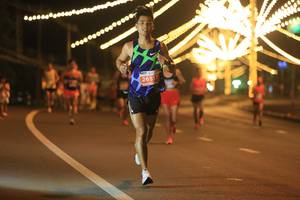 BIB: 26517
                            <button type="button" onclick="openModal(14856105)" class="btn btn-primary btn-sm float-right btn-popup" data-toggle="modal" data-target=".modal-high-quality">
                        <i class="fas fa-shopping-cart"></i> Add to Cart
                    </button>
                                            <button type="button" onclick="isThisMe(14856105, true)" class="btn btn-success btn-sm float-right btn-popup btn-isme hidden" data-toggle="tooltip" data-placement="bottom" title="นี่คือรูปของคุณใช่ไหม คลิกที่นี่เพื่อเอาเข้าอัลบั้ม">
                        <i class="fas fa-plus"></i> Add to album
                    </button>
                    <button type="button" onclick="isThisMe(14856105, false)" class="btn btn-warning btn-sm float-right btn-popup btn-isnotme hidden">
                        <i class="fas fa-ban"></i> Remove from album
                    </button>