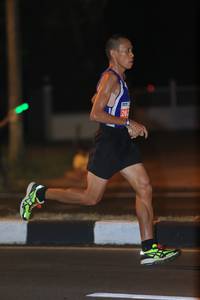 BIB: 261
                            <button type="button" onclick="openModal(14817874)" class="btn btn-primary btn-sm float-right btn-popup" data-toggle="modal" data-target=".modal-high-quality">
                        <i class="fas fa-shopping-cart"></i> Add to Cart
                    </button>
                                            <button type="button" onclick="isThisMe(14817874, true)" class="btn btn-success btn-sm float-right btn-popup btn-isme hidden" data-toggle="tooltip" data-placement="bottom" title="นี่คือรูปของคุณใช่ไหม คลิกที่นี่เพื่อเอาเข้าอัลบั้ม">
                        <i class="fas fa-plus"></i> Add to album
                    </button>
                    <button type="button" onclick="isThisMe(14817874, false)" class="btn btn-warning btn-sm float-right btn-popup btn-isnotme hidden">
                        <i class="fas fa-ban"></i> Remove from album
                    </button>