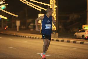 BIB: 40250
                            <button type="button" onclick="openModal(14859281)" class="btn btn-primary btn-sm float-right btn-popup" data-toggle="modal" data-target=".modal-high-quality">
                        <i class="fas fa-shopping-cart"></i> Add to Cart
                    </button>
                                            <button type="button" onclick="isThisMe(14859281, true)" class="btn btn-success btn-sm float-right btn-popup btn-isme hidden" data-toggle="tooltip" data-placement="bottom" title="นี่คือรูปของคุณใช่ไหม คลิกที่นี่เพื่อเอาเข้าอัลบั้ม">
                        <i class="fas fa-plus"></i> Add to album
                    </button>
                    <button type="button" onclick="isThisMe(14859281, false)" class="btn btn-warning btn-sm float-right btn-popup btn-isnotme hidden">
                        <i class="fas fa-ban"></i> Remove from album
                    </button>