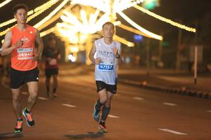 BIB: 26940, 47157
                            <button type="button" onclick="openModal(14858158)" class="btn btn-primary btn-sm float-right btn-popup" data-toggle="modal" data-target=".modal-high-quality">
                        <i class="fas fa-shopping-cart"></i> Add to Cart
                    </button>
                                            <button type="button" onclick="isThisMe(14858158, true)" class="btn btn-success btn-sm float-right btn-popup btn-isme hidden" data-toggle="tooltip" data-placement="bottom" title="นี่คือรูปของคุณใช่ไหม คลิกที่นี่เพื่อเอาเข้าอัลบั้ม">
                        <i class="fas fa-plus"></i> Add to album
                    </button>
                    <button type="button" onclick="isThisMe(14858158, false)" class="btn btn-warning btn-sm float-right btn-popup btn-isnotme hidden">
                        <i class="fas fa-ban"></i> Remove from album
                    </button>