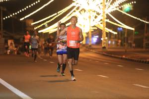 BIB: 27964
                            <button type="button" onclick="openModal(14857894)" class="btn btn-primary btn-sm float-right btn-popup" data-toggle="modal" data-target=".modal-high-quality">
                        <i class="fas fa-shopping-cart"></i> Add to Cart
                    </button>
                                            <button type="button" onclick="isThisMe(14857894, true)" class="btn btn-success btn-sm float-right btn-popup btn-isme hidden" data-toggle="tooltip" data-placement="bottom" title="นี่คือรูปของคุณใช่ไหม คลิกที่นี่เพื่อเอาเข้าอัลบั้ม">
                        <i class="fas fa-plus"></i> Add to album
                    </button>
                    <button type="button" onclick="isThisMe(14857894, false)" class="btn btn-warning btn-sm float-right btn-popup btn-isnotme hidden">
                        <i class="fas fa-ban"></i> Remove from album
                    </button>