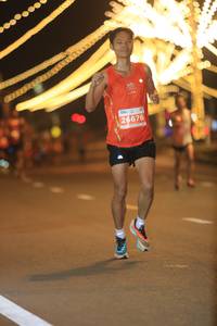 BIB: 26676
                            <button type="button" onclick="openModal(14839127)" class="btn btn-primary btn-sm float-right btn-popup" data-toggle="modal" data-target=".modal-high-quality">
                        <i class="fas fa-shopping-cart"></i> Add to Cart
                    </button>
                                            <button type="button" onclick="isThisMe(14839127, true)" class="btn btn-success btn-sm float-right btn-popup btn-isme hidden" data-toggle="tooltip" data-placement="bottom" title="นี่คือรูปของคุณใช่ไหม คลิกที่นี่เพื่อเอาเข้าอัลบั้ม">
                        <i class="fas fa-plus"></i> Add to album
                    </button>
                    <button type="button" onclick="isThisMe(14839127, false)" class="btn btn-warning btn-sm float-right btn-popup btn-isnotme hidden">
                        <i class="fas fa-ban"></i> Remove from album
                    </button>