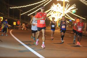 BIB: 20350, 26272
                            <button type="button" onclick="openModal(14845394)" class="btn btn-primary btn-sm float-right btn-popup" data-toggle="modal" data-target=".modal-high-quality">
                        <i class="fas fa-shopping-cart"></i> Add to Cart
                    </button>
                                            <button type="button" onclick="isThisMe(14845394, true)" class="btn btn-success btn-sm float-right btn-popup btn-isme hidden" data-toggle="tooltip" data-placement="bottom" title="นี่คือรูปของคุณใช่ไหม คลิกที่นี่เพื่อเอาเข้าอัลบั้ม">
                        <i class="fas fa-plus"></i> Add to album
                    </button>
                    <button type="button" onclick="isThisMe(14845394, false)" class="btn btn-warning btn-sm float-right btn-popup btn-isnotme hidden">
                        <i class="fas fa-ban"></i> Remove from album
                    </button>