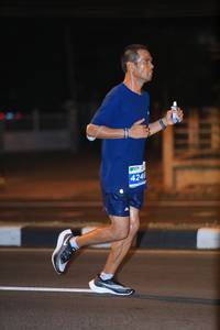 BIB: 4246
                            <button type="button" onclick="openModal(14817302)" class="btn btn-primary btn-sm float-right btn-popup" data-toggle="modal" data-target=".modal-high-quality">
                        <i class="fas fa-shopping-cart"></i> Add to Cart
                    </button>
                                            <button type="button" onclick="isThisMe(14817302, true)" class="btn btn-success btn-sm float-right btn-popup btn-isme hidden" data-toggle="tooltip" data-placement="bottom" title="นี่คือรูปของคุณใช่ไหม คลิกที่นี่เพื่อเอาเข้าอัลบั้ม">
                        <i class="fas fa-plus"></i> Add to album
                    </button>
                    <button type="button" onclick="isThisMe(14817302, false)" class="btn btn-warning btn-sm float-right btn-popup btn-isnotme hidden">
                        <i class="fas fa-ban"></i> Remove from album
                    </button>