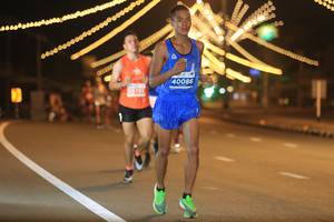 BIB: 40086
                            <button type="button" onclick="openModal(14855028)" class="btn btn-primary btn-sm float-right btn-popup" data-toggle="modal" data-target=".modal-high-quality">
                        <i class="fas fa-shopping-cart"></i> Add to Cart
                    </button>
                                            <button type="button" onclick="isThisMe(14855028, true)" class="btn btn-success btn-sm float-right btn-popup btn-isme hidden" data-toggle="tooltip" data-placement="bottom" title="นี่คือรูปของคุณใช่ไหม คลิกที่นี่เพื่อเอาเข้าอัลบั้ม">
                        <i class="fas fa-plus"></i> Add to album
                    </button>
                    <button type="button" onclick="isThisMe(14855028, false)" class="btn btn-warning btn-sm float-right btn-popup btn-isnotme hidden">
                        <i class="fas fa-ban"></i> Remove from album
                    </button>